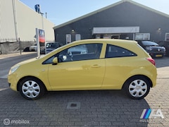 Opel Corsa - 1.4-16V Business 3D | 2009 | Airco| APK