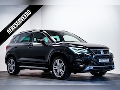 SEAT Ateca - 1.5 TSI FR 150pk|Trekhaak|Camera|Navi|Stoelverwarming|Acc