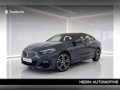 BMW 2-serie Gran Coupé - 218i M-Sport | Panorama | Leder | 18" | Camera |