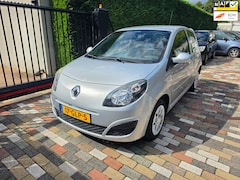 Renault Twingo - 1.2 Authentique 2008 Airco Nw Apk Lage Km