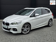 BMW 2-serie Active Tourer - 225xe M-Sport - Centennial High Executive