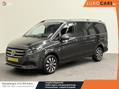 Mercedes-Benz Vito - 114 CDI L2 Select Automaat