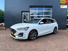Ford Focus Wagon - 1.0 EcoBoost Hybrid ST Line | Styling pack | ACC | All in prijs