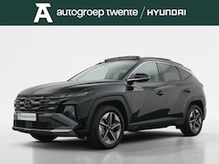 Hyundai Tucson - 1.6 T-GDI HEV Comfort | Panoramadak | Private lease 699, - per ma