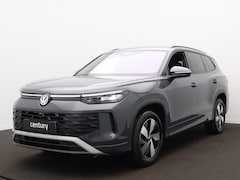 Volkswagen Tayron - Life Edition 1.5 eHybrid 150 kW / 204 PK SUV 6 ver
