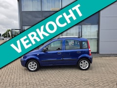 Fiat Panda - 1.2 Active