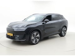 Lynk & Co 08 - 1.5 More PHEV 200KM RANGE / PANORAMADAK / HARMAN-KARDON / LEER / 360-CAMERA / 21INCH