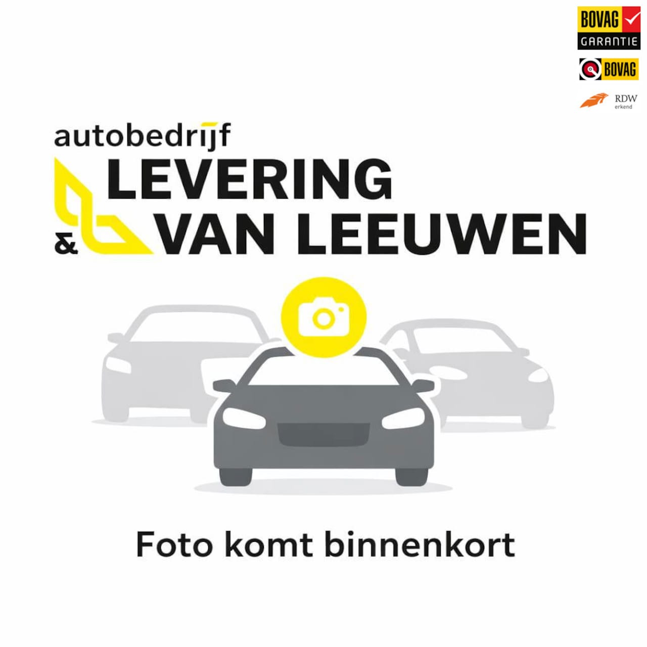 Suzuki Vitara - 1.0 Boosterjet Select /Stoelverwarming/ Apple carplay -Android auto/ Cruise control/Camera - AutoWereld.nl