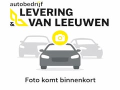 Suzuki Vitara - 1.0 Boosterjet Select /Stoelverwarming/ Apple carplay -Android auto/ Cruise control/Camera