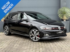 Volkswagen Polo - 2.0 TSI DSG GTI Virtual Pano/Automaat/ApplecarPlay
