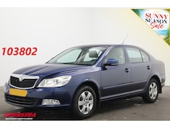 Skoda Octavia - 1.2 TSI Elegance Fahrbereit Cruise Clima PDC 167.545 km