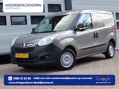 Opel Combo - 1.3 CDTi Euro 5 - Marge - 2x Schuifdeur - Airco - Cruise