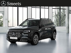 Mercedes-Benz GLB - 250+ Business Solution Luxury 85.5 kWh