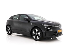 Renault Mégane E-Tech - EV40 Boost Charge Equilibre [3-Fase-11kW] (INCL.BTW) Aut. *DIGI-COCKPIT | FULL-LED | COMFO