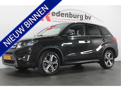 Suzuki Vitara - 1.6 High Executive - Navi / Camera / Trekhaak