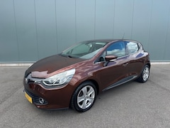 Renault Clio - 0.9 TCe Iconic CRUISE | PARKEERSENSOREN