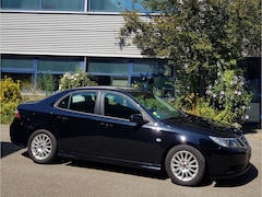 Saab 9-3 Sport Sedan - 1.8 1/2 Leder Xenon Trekhaak Ecc Pdc