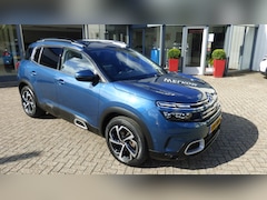 Citroën C5 Aircross - 1.2 PureTech Shine Automaat
