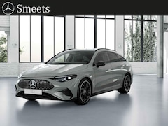Mercedes-Benz CLA-klasse Shooting Brake - 250+ Business Solution 85.5 kWh