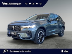 Volvo XC60 - 2.0 T6 Plug-in hybrid AWD Plus Dark | Premium Pakket | Uit voorraad leverbaar |