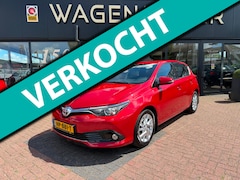 Toyota Auris - 1.2T Aspiration Airco|Cruise|CAMERA|DealerOH