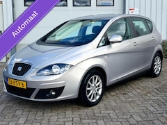 SEAT Altea - 1.8 TFSI AUTOMAAT