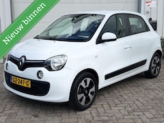 Renault Twingo - 1.0 SCe Authentique