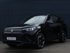 Volkswagen Tiguan - 1.5 eTSI 150pk DSG R-Line Black Style