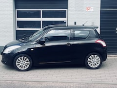 Suzuki Swift - 1.2 Bandit EASSS