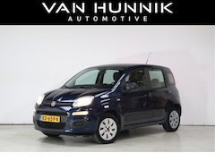Fiat Panda - 1.2 Edizione Cool | Airco | NL-Auto | Nap