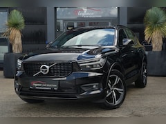 Volvo XC40 - 2.0 T5 AWD R-Design Intro Edition 248pk Navigatie/Trekhaak/HarmanKardon