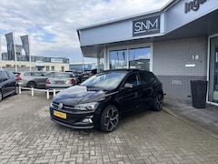 Volkswagen Polo - 1.0 TSI Comf.l. Bus