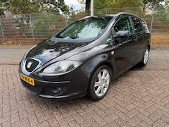 SEAT Altea XL - 1.4 TSI Stylance trekhaak