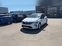 Renault Clio - 1.6 E-Tech Full Hybrid 145 evolution |automaat | Airco | Parkeersensoren | Camera|