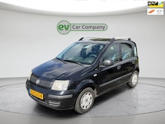 Fiat Panda - 1.2 Active | 5 Deurs