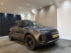 Land Rover Range Rover Evoque - 1.5 P300e AWD HSE 309pk Phev AWD Aut Leder Pano Face lift model orgineel NL Auto