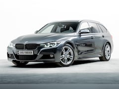 BMW 3-serie Touring - 340i M Sport Edition