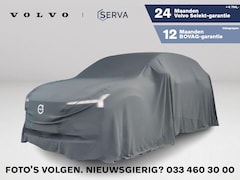 Volvo EX30 - Single Motor Extended Range Plus 69 kWh | Parkeercamera | Harman Kardon | Stoel- en stuurv