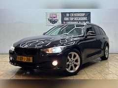 BMW 3-serie Touring - 316i Executive Sport / TOP STAAT/ RIJKLAAR