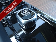 Volvo XC60 - 2.0 Recharge T6 AWD Inscription