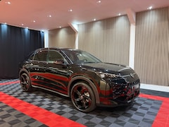 Volkswagen T-Roc - 1.5 eTsi R-Line First Edition 2026 Pano Camera Led Matrix