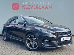 Kia XCeed - 1.0 T-GDi DynamicPlusLine | STOEL + STUURWIEL VERW. | CAMERA | NAVI | CRUISE | APPLE CARPL