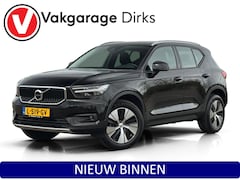 Volvo XC40 - 1.5 T2 Business Pro ✅ LED ✅ ACC ✅ Keyless