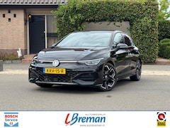 Volkswagen Golf - 1.5 ETSI R-LINE DSG 150pk Matrix LED