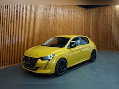 Peugeot 208 - 1.2 PT ACTIVE Cruise Controle Navigatie Android Auto
