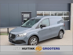 Mercedes-Benz Citan - 110 CDI Pro Airco - M-Bux - Navi Apple/Android