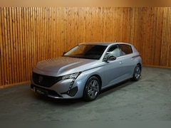 Peugeot 308 - 1.2 PureTech Active Pack Business Automaat Airco
