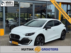 Renault Clio - 1.8 Hybrid 160 Esprit Alpine