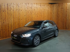 Audi A1 - 25 TFSI EPIC Apple Carplay / Clima / Navigatie