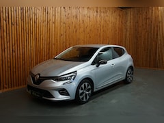 Renault Clio - 1.0 TCE 90 EVOLUTION / APPLE CARPLAY / NAVIGATIESYSTEEM